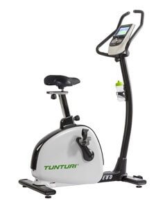 hometrainer