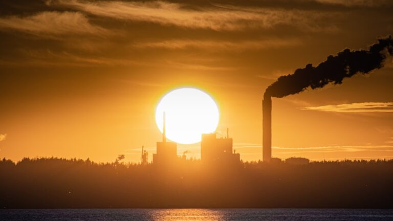CO2-taks vanaf 2028: wat betekent dit voor je woonlasten?