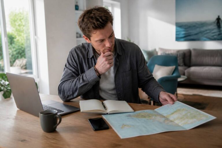 Reizen en vakanties vergelijken: zo kies je een vakantie die echt bij je past