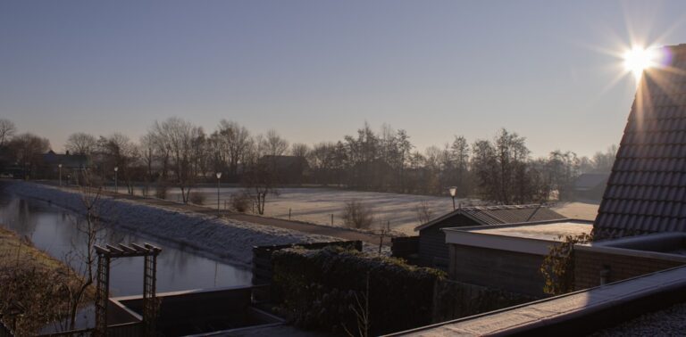 Thuisbatterij en warmtepomp: zo maak je je huis minder afhankelijk van piekbelasting en netcongestie
