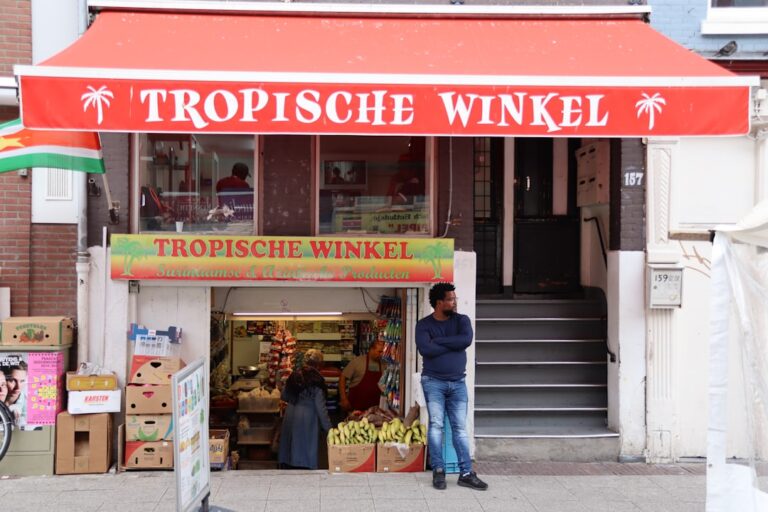 Waarom minder verkoop door investeerders de woningmarkt kan veranderen