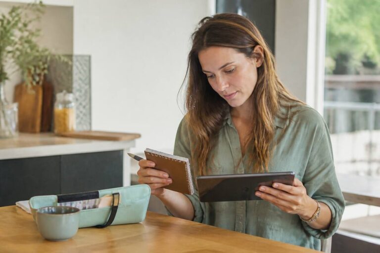 Checklist: dit zijn de 10 dingen die je vóór je boeking even moet checken